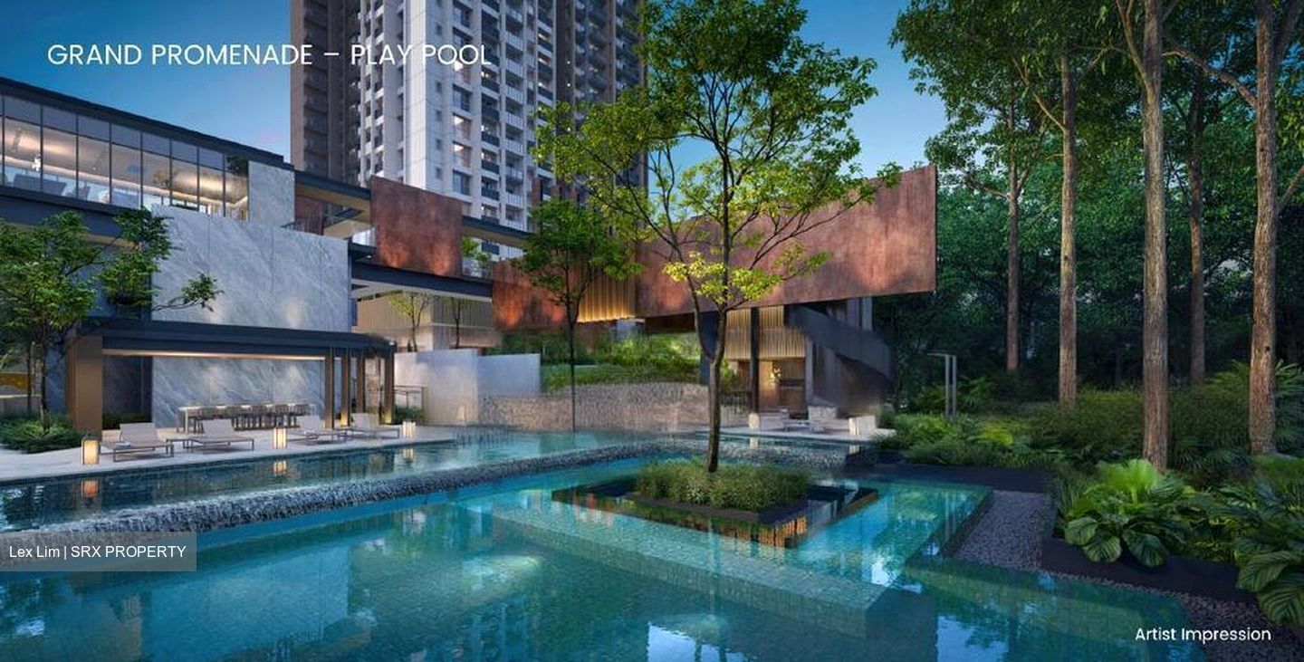 Zion Road (D3), Condominium #461311541